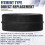 XR89284 Exhaust Muffler Intermediat Pipe Mount Cus 7