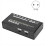 CP-202 Guitar Effect Pedal Power Supply Truly Isol 6