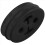 XR89284 Exhaust Muffler Intermediat Pipe Mount Cus 3