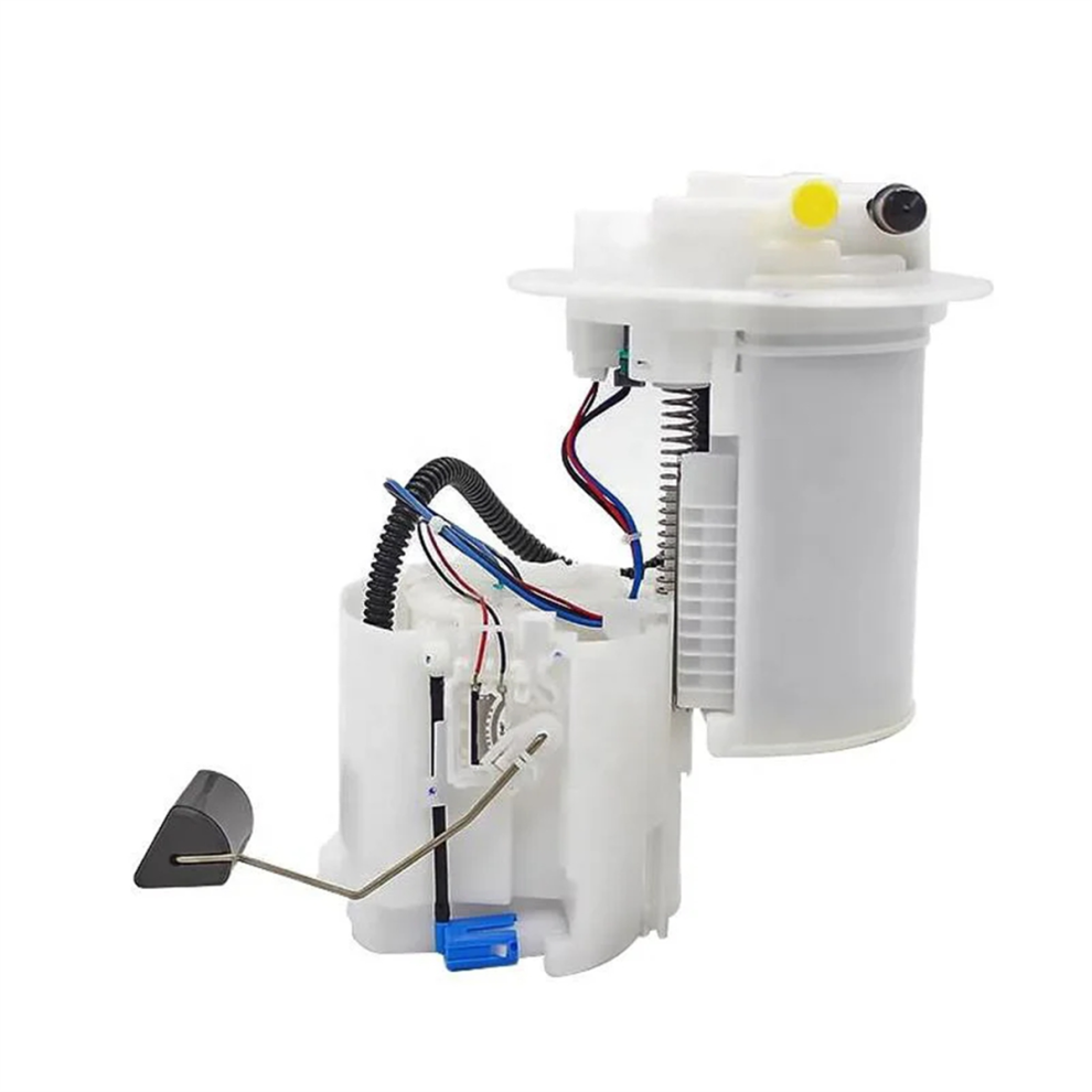 Pump Assembly 77020-02130 77020-02380 77020-02320 White 4853958559559