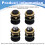 4PCS Transmission Exhaust Valve Control Unit for R 10