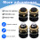 4PCS Transmission Exhaust Valve Control Unit for R 5
