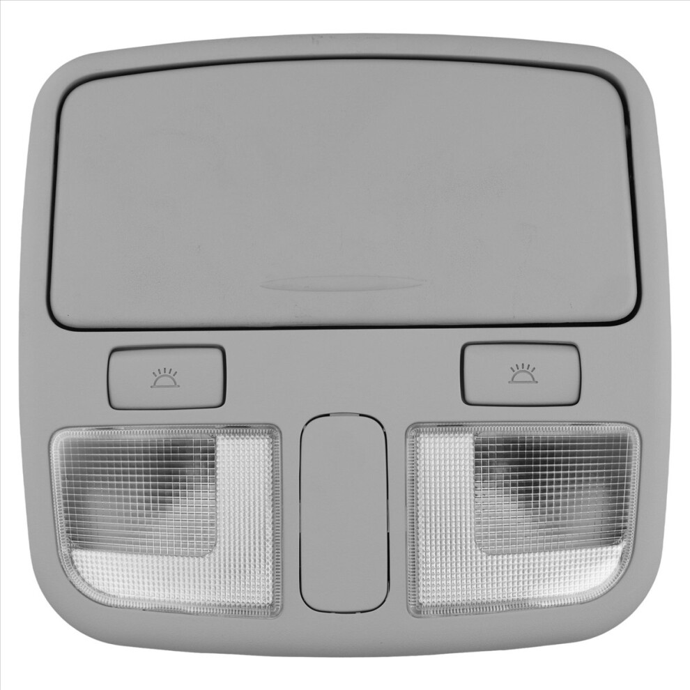 92800-3K000 Overhead Console Lamp Dome Readi Light 4852581904118