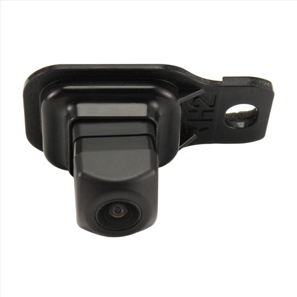 86790-0E060 Car Rear View Camera Reversing Back-Up Light 4852581904439