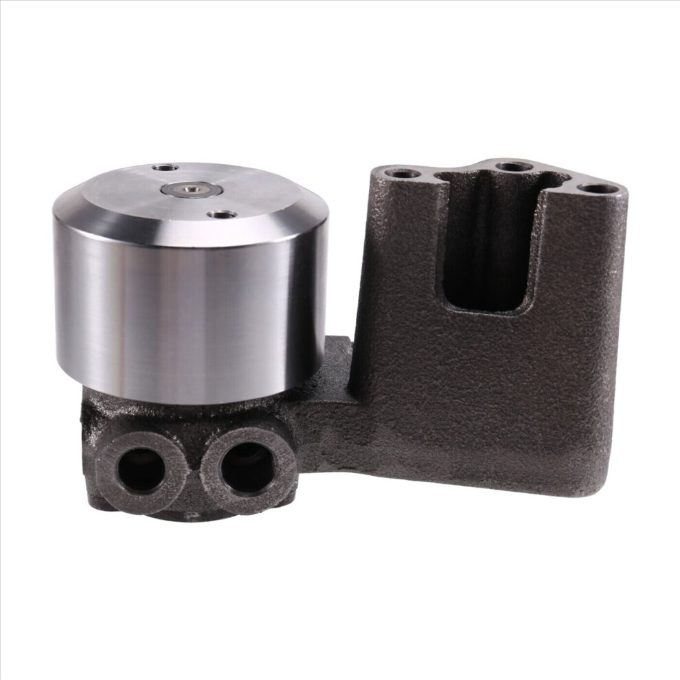 04282358 04503576 New Pump For Deutz 1013 Bfm2012 Light 4852581999619