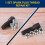 14mm Spark Plug Thread Repair Kit Rethread Tool Re 6