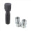 14mm Spark Plug Thread Repair Kit Rethread Tool Re 3