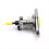 Engine Exhaust Treatment Fluid Injector 904-464 A 7