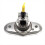 Engine Exhaust Treatment Fluid Injector 904-464 A 6