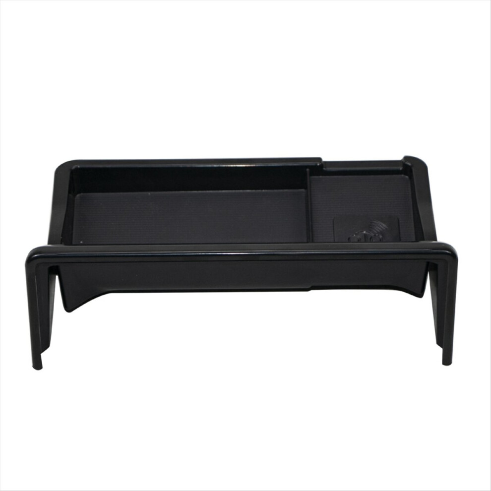 For Mg 4 Ev Mulan 2023 2024 Central Console Naviga 4853958515876