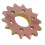 For X S Light Bee Off-Road Electric Vehicle -Count 1