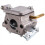 Chain Saw Carburetor for 2500 Chainsaw G2500 Unive 7