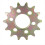 For X S Light Bee Off-Road Electric Vehicle -Count 6