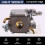 Chain Saw Carburetor for 2500 Chainsaw G2500 Unive 4