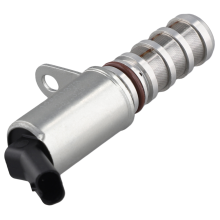 Variable Timing Solenoid Valve 12636524 for K 1.4