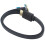 Beast to NGFF M.2 a Key Cable for Video Card Exte 1