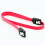 10Pcs Straight-Through Connector 3.0 III High Spee 5