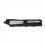 Car Cabin Filter Air Conditioning Element with Bra 7