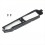Car Cabin Filter Air Conditioning Element with Bra 3