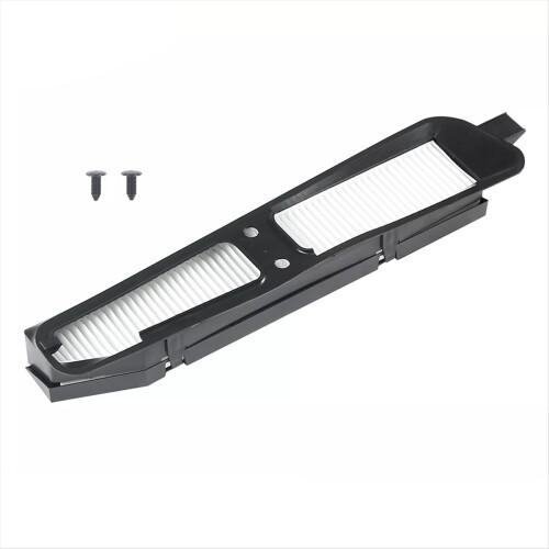Car Cabin Filter Air Conditioning Element with Bra 2