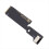 PCI-E 3.0 M.2 M-key to Oculink SFF-8612 Host Adapt 6