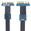 Beast to NGFF M.2 a Key Cable for Video Card Exte 7