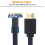 Beast to NGFF M.2 a Key Cable for Video Card Exte 5
