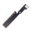 PCI-E 3.0 M.2 M-key to Oculink SFF-8612 Host Adapt 5
