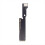 PCI-E 3.0 M.2 M-key to Oculink SFF-8612 Host Adapt 2