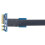 Beast to NGFF M.2 a Key Cable for Video Card Exte 3