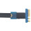Beast to NGFF M.2 a Key Cable for Video Card Exte 4