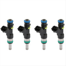 4PCS Injectors Fit for Sport PHEV 1465A412