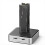 Dual Disk M.2 Protocol, Hard Seat, Solid State Dri 4