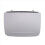 For 2015-2017 A7 Roof Glasses Box Overhead Console 1