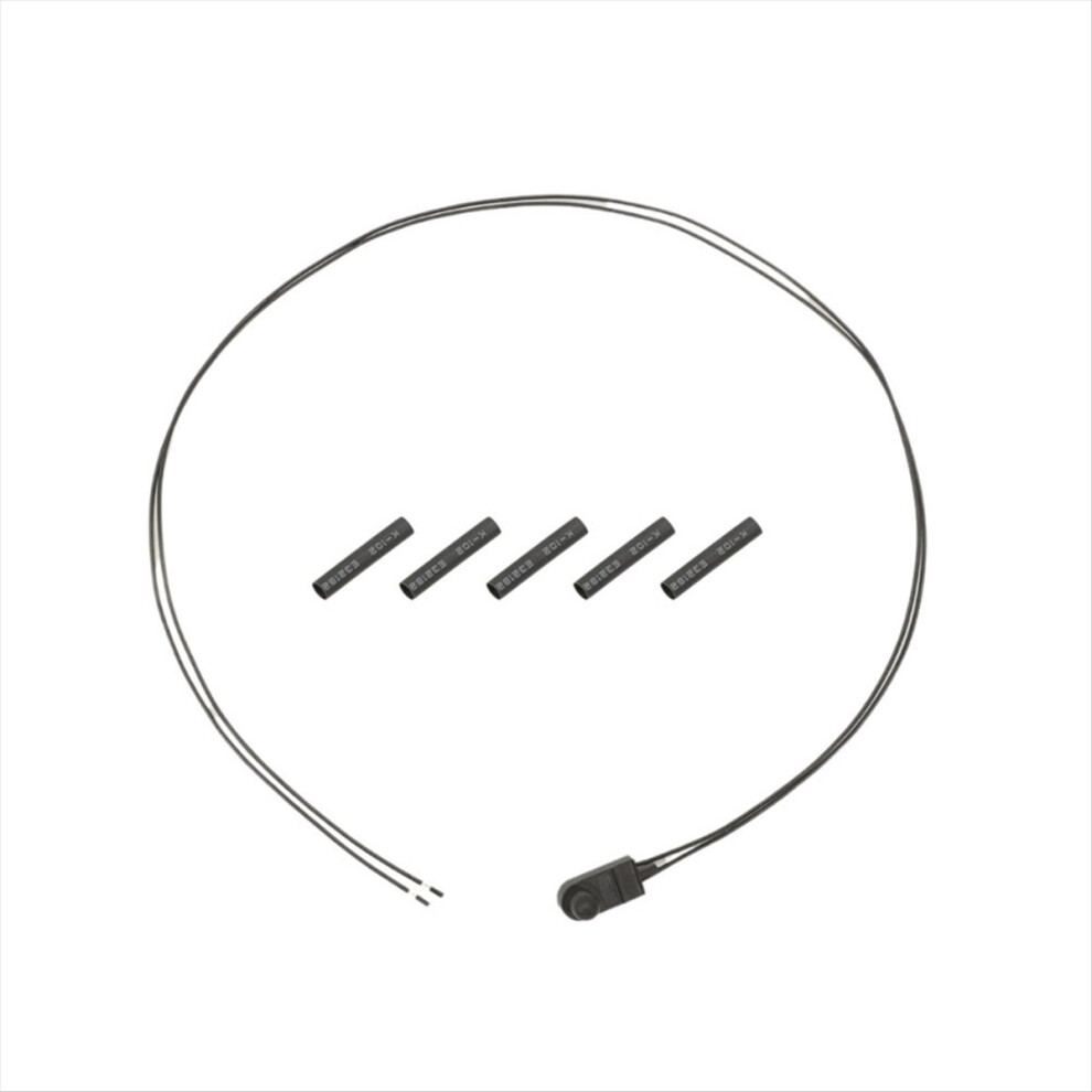 External Ambient Air Temperature Sensor 735603615 4852581910188