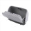 For 2015-2017 A7 Roof Glasses Box Overhead Console 5