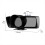 Car HUD Multifunction Head Up Display OBD+GPS Smar 6