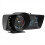 Car HUD Multifunction Head Up Display OBD+GPS Smar 8