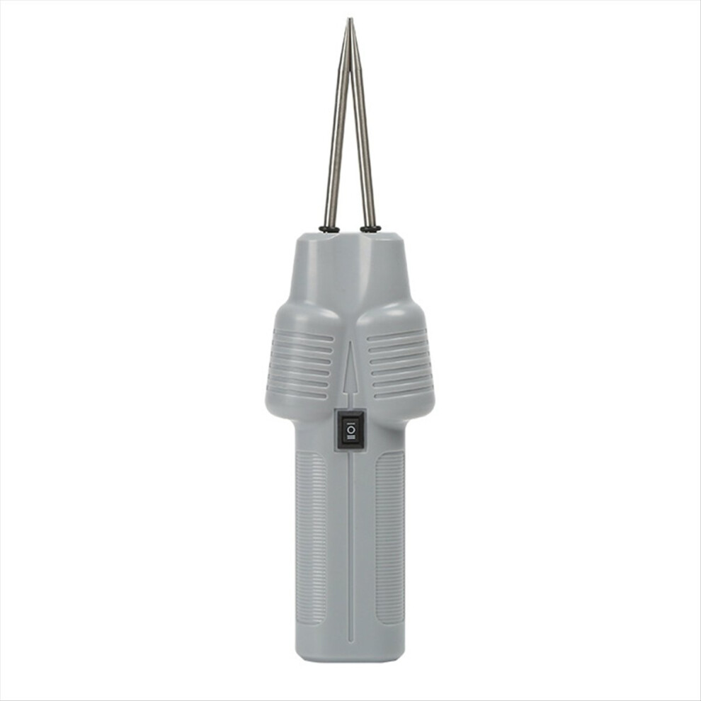 Melitt Electric Poultry Plucker Chicken Defeather Efficie