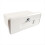 Marine Recessed Glove Box Storage with Push Lock & 1