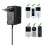 18V AC Power Adapter Transformer Charger for Wifi 8