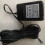 18V AC Power Adapter Transformer Charger for Wifi 5