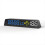 H500G GPS HUD Head Up Display Smart Digital Alarm 2