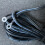 18V AC Power Adapter Transformer Charger for Wifi 7