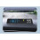 H500G GPS HUD Head Up Display Smart Digital Alarm 3