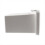 Marine Recessed Glove Box Storage with Push Lock & 6