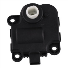 16479266 26669041 for Excelle Cruze Air Intake Val