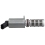 Variable Timing Solenoid Valve 12636524 for K 1.4 3