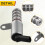 Variable Timing Solenoid Valve 12636524 for K 1.4 10