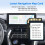 TD2K66EZ1B Upgraded Navigation SD Card for 2021-20 3